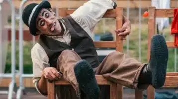 ferzza-clown-since-1998