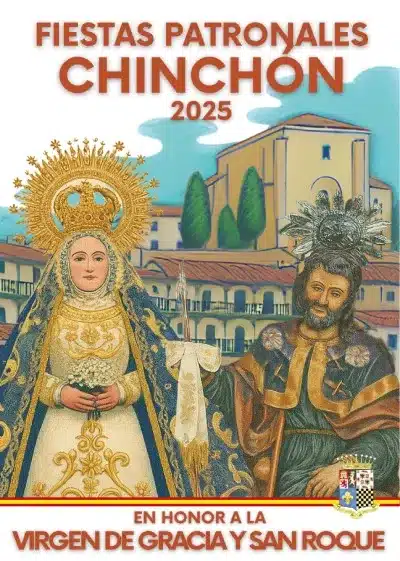 Fiestas de Chinchón 2025 1 fiestas-de-chinchon-2025