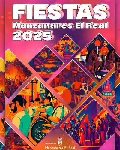 Fiestas de Manzanares el Real 2025 1 fiestas-de-manzanares-el-real-2025