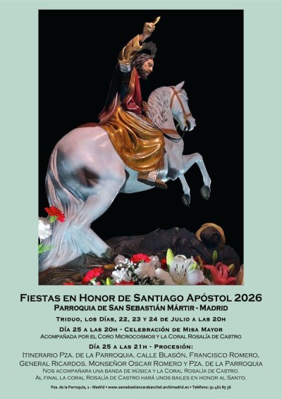 Fiestas de Santiago de Carabanchel 2026 1 fiestas-de-santiago-de-carabanchel-2026