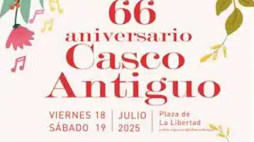 fiestas-del-aniversario-de-rivas-2025