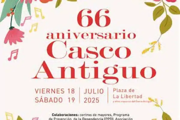 fiestas-del-aniversario-de-rivas-2025