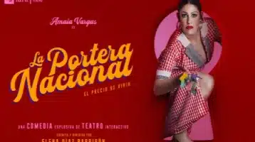 la-portera-nacional