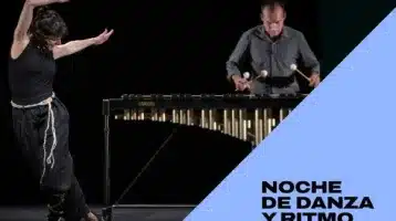 manual-de-flamenco-para-familias