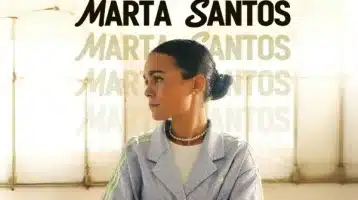 marta-santos