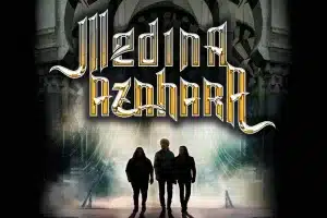 medina azahara