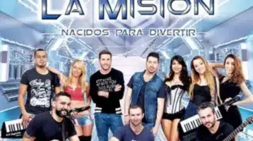 orquesta-la-mision