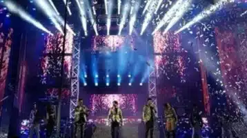 orquesta-paris-de-noia