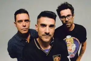 pignoise