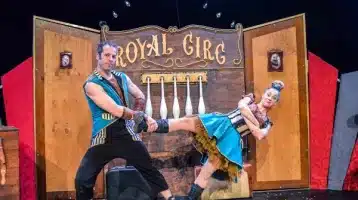 royal-circ