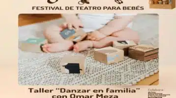 taller-danzar-en-familia