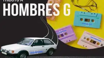 tributo-hombres-g-geiperman