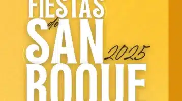 fiestas-de-san-roque-arganda-2025