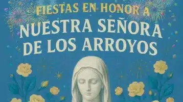 fiestas-de-los-arroyos-2025-de-el-escorial