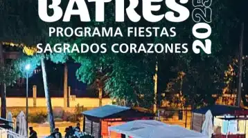 fiestas-de-batres-2025