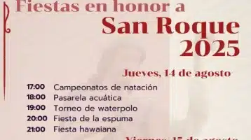 fiestas-de-valdepielagos-2025-de-san-roque