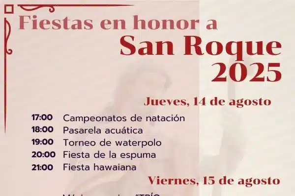 fiestas-de-valdepielagos-2025-de-san-roque