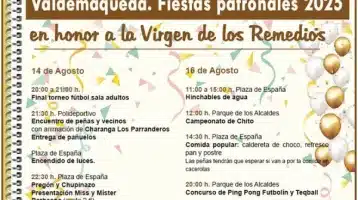 fiestas-de-valquemada-2025