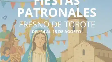 fiestas-de-fresno-de-torote-2025