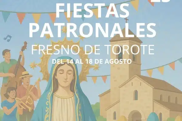 fiestas-de-fresno-de-torote-2025
