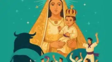 fiestas-de-alalpardo-2025