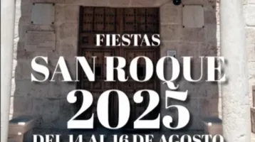 fiestas-de-san-roque-2025-de-colmenar-de-oreja