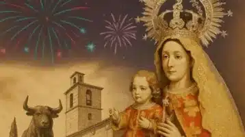 fiestas-de-cenicientos-2025
