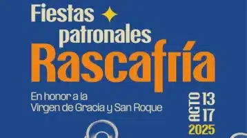 fiestas-de-rascafria-2025