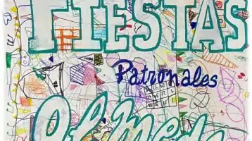 fiestas-de-olmeda-de-las-fuentes-2025