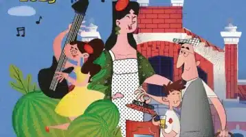 fiestas-de-la-melonera-2025