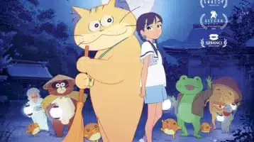 anzu-gato-fantasma