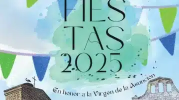 fiestas-pelayos-de-la-presa-2025