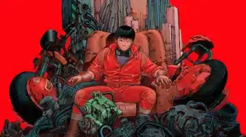 akira-4k