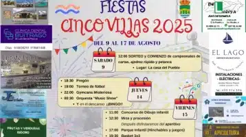 fiesta-de-las-cinco-villas-2025