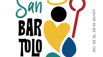 fiestas-de-navalafuente-2025