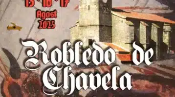 mercado-medieval-robledo-de-chavela