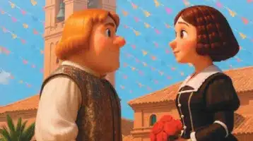 mercado-del-siglo-de-oro-2025-de-navalcarnero