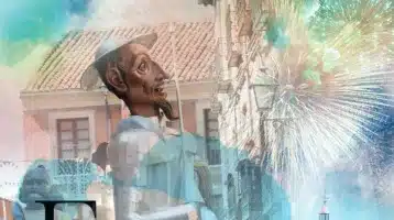 fiestas-de-alcala-de-henares-2025