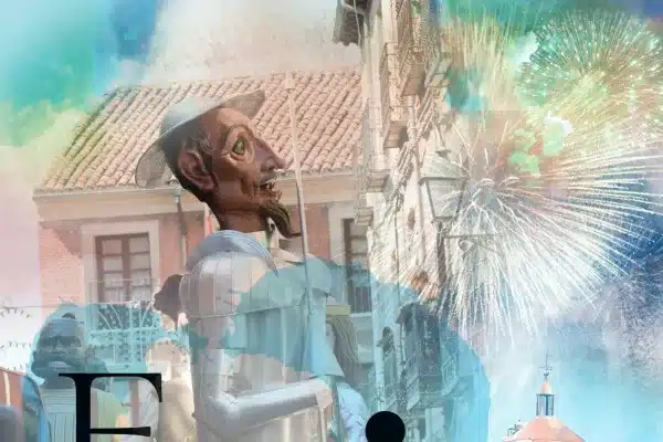 fiestas-de-alcala-de-henares-2025
