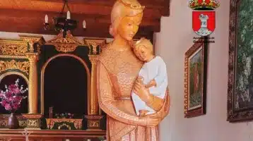 fiestas-de-guadarrama-2025