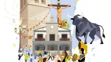 fiestas-de-galapagar-2025