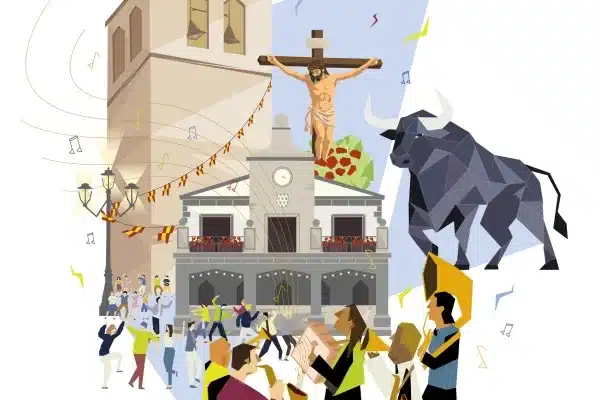 fiestas-de-galapagar-2025