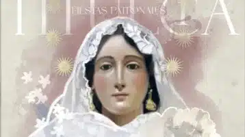 fiesta-de-titulcia-2025