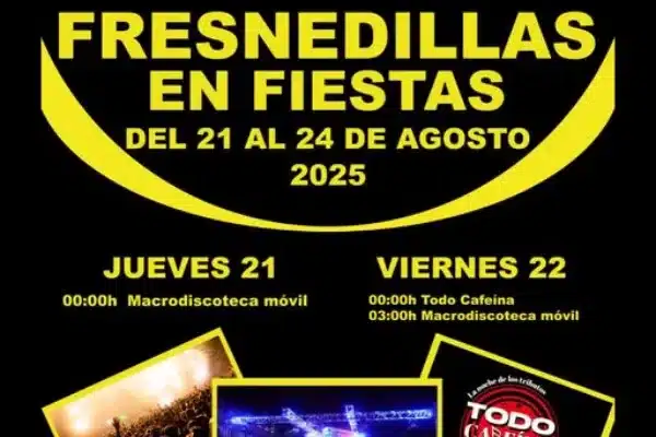 fiestas-de-fresnedilla-de-la-oliva-2025