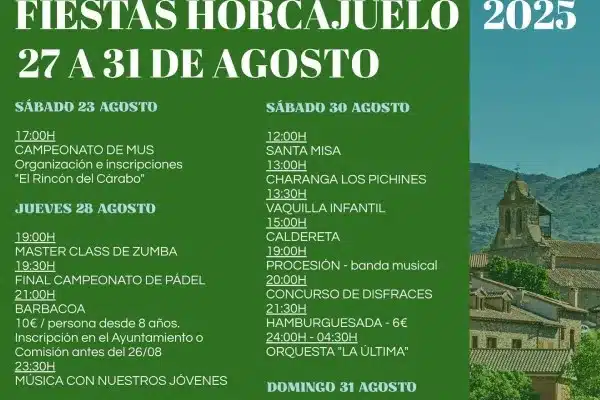 fiestas-de-horcajuelo-de-la-sierra-2025