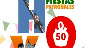 fiestas-de-hoyo-de-manzanares-2025