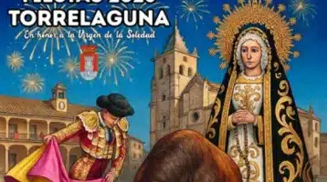 fiestas-de-torrelaguna-2025