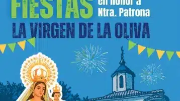 fiestas-de-validecha-2025