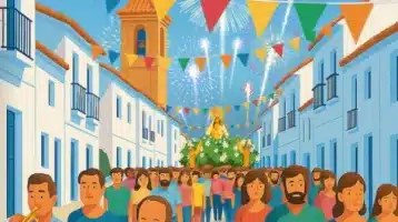 fiestas-de-orusco-de-tajuna-2025