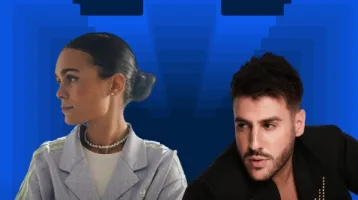 marta-sanchez-antonio-jose